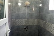 ویلای دو خواب سامان در ماسال
