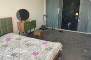ویلا استخردار دوبلکس سه خواب مهران در ساوجبلاغ