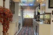 ویلا مبله تکخواب حق وردی در رشت