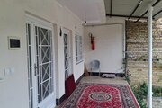 ویلا مبله دو خواب سارینا در گالیکش