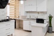 آپارتمان دوخواب 65 متری اکونومی مرزداران