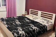 خانه ویلایی تریپلکس استخردار در نوشهر