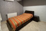 ویلا دوخواب استخردار مبله در بندرانزلی