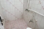 آپارتمان مبله تک خواب در مشهد