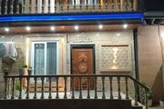ویلا دوبلکس دوخواب در فومن