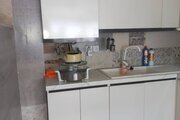 ویلا دوبلکس  پنج خواب در ماسال