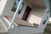 باغ ویلا دو خواب صدرا در اسالم