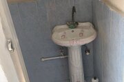خانه ویلایی تکخواب گیلار در رشت