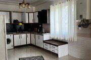 ویلا دوبلکس استخردار سه خواب (1) در خمام