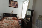 ویلا  مبله تکخواب شقایق در مهاباد