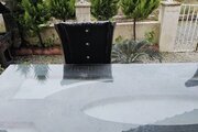 ویلا دوبلکس سه خواب استخردار تبسم در متل قو