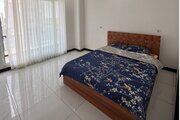 ویلا دوبلکس دوخواب استخردار شقایق در ساری