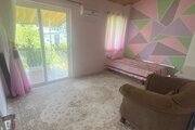 واحد دوبلکس سه خواب در طبقه اول ویلا عباسی در نوشهر