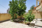 آپارتمان تک خواب مبله در چادگان