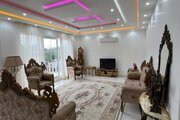 ویلا مبله دو خواب در چابکسر