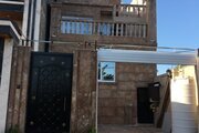 ویلا دوبلکس استخردار دوخواب در فرح آباد