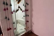 کلبه مبله دوخواب هاکان در تنکابن