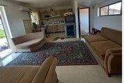 آپارتمان مبله تک خواب بوستان 3 شیرود