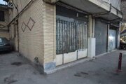 واحد مبله تک خواب نظری در طبقه همکف ویلا  در رشت