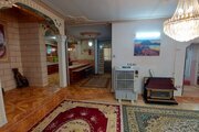 آپارتمان مبله سه خواب در شیراز