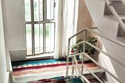 ویلا پردیس 1 در بروجرد