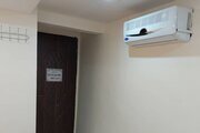 سوئیت 20 متری سه نفره سید در مشهد