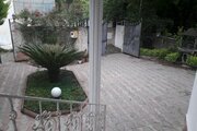 واحد طبقه همکف ویلا در نوشهر