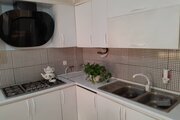 ویلا تکخواب روار در صومعه سرا