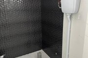 ویلا دوبلکس استخردار سه خواب در بابلسر