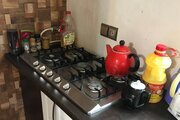 ویلا دوبلکس خنک جام در بهشهر