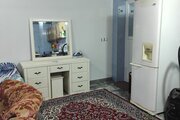ویلا دوبلکس مبله دوخواب جمشید در صومعه سرا