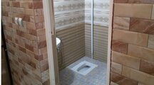 خانه ویلایی دوخواب در مازندران