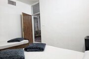 آپارتمان مبله نزدیک حرم در مشهد