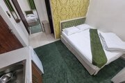 واحد 303 در هتل آپارتمان مشهد