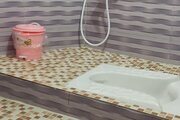 سوئیت ویلا 30 متری در تالش