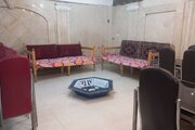 اتاق چهار نفره 2 در هتل آپارتمان مشهد