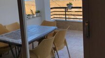 ویلا سه خواب ساحلی در فریدونکنار
