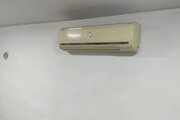 خانه باغ تکخواب در شفت