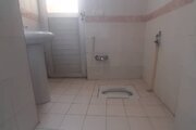 آپارتمان مبله تکخواب باهنر در رشت
