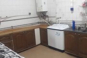 خوابگاه ویژه آقایان 4 تخت اردیبهشت در اصفهان