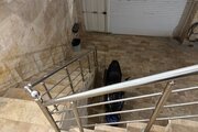 آپارتمان مبله دوخواب تجسم اول در فریدونکنار