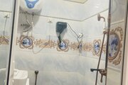 ویلا دو خواب خاله مریم در جزیره هنگام قشم