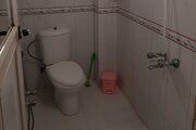 آپارتمان مبله دوخواب در رشت