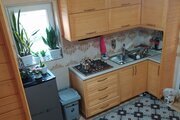 کلبه سوئیسی دوخواب استخردار  لوکس در اسالم
