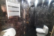 ویلا مبله تکخواب دلیار در چهارباغ