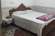 آپارتمان دو خواب 5 مبله در یزد