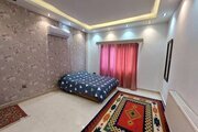 ویلا دوبلکس استخردار سه خواب دیانا 4 در متل قو