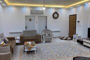 ویلا دو خواب مبله در شفت