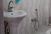 آپارتمان مبله تکخواب بهمن در چالوس