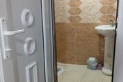 ویلا تکخواب ترنج در فومن